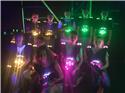 Veranstaltungsbild LASERTAG im Freizeitcenter (1)